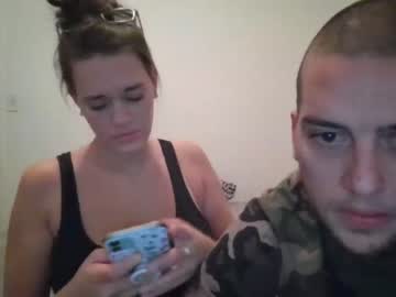 couple
        thruppple cam image #302771