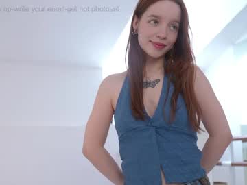 girl
        my_mia_ cam image #3223272