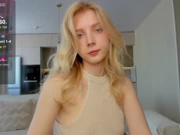 girl
        oh_honey_ cam image #2710969