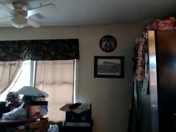 girl
        kipsy420 cam image #4315495
