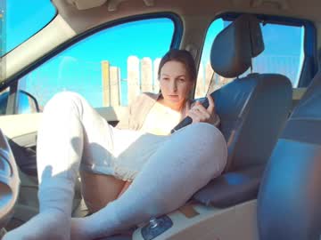 girl
        ellaxstar cam image #3892869