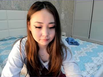 girl
        bora_ cam image #389498