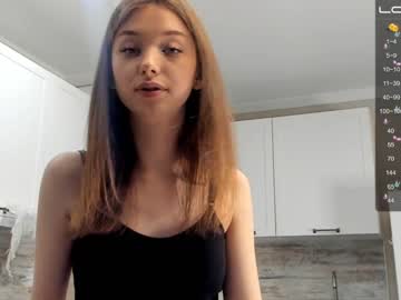 girl
        janicemasons cam image #673599
