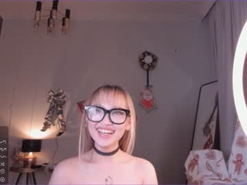 girl
        intim_mate cam image #2105830