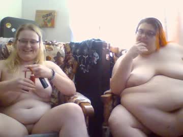 couple
        cutetea_time cam image #664797
