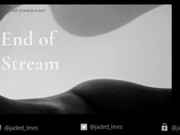 girl
        jadeperez_ cam image #4332850