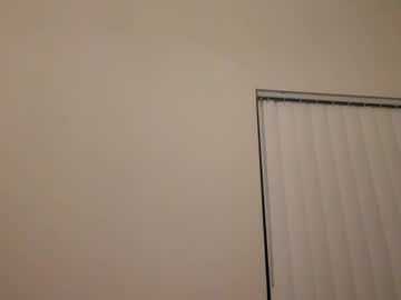girl
        tinytittytia cam image #3958937