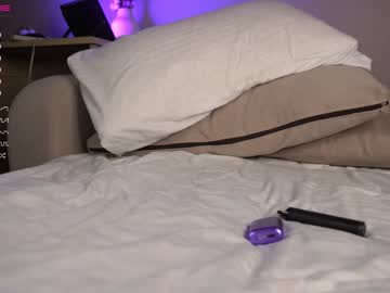 girl
        princessasiana cam image #517073