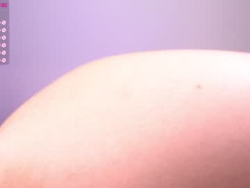 girl
        princessasiana cam image #754402