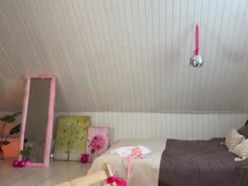girl
        uwunikaa cam image #4526538