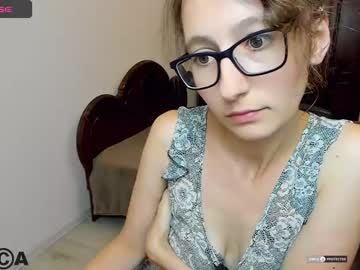 girl
        cuddlieskarina cam image #1502770