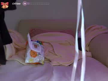 girl
        princessasiana cam image #2146444