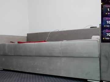 girl
        carmela_fox cam image #3808158