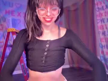 girl
        hexivu cam image #2690573