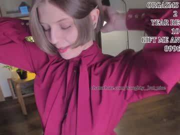 girl
        naughty__but_nice cam image #2511074