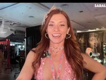girl
        saraloverays cam image #4025805
