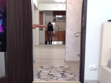 girl
        carmela_fox cam image #2667811
