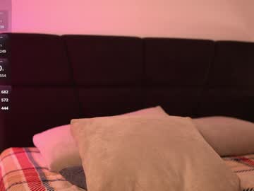 girl
        honeyyykate cam image #3961848
