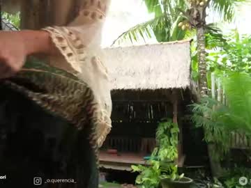girl
        ms_mojo cam image #4525003