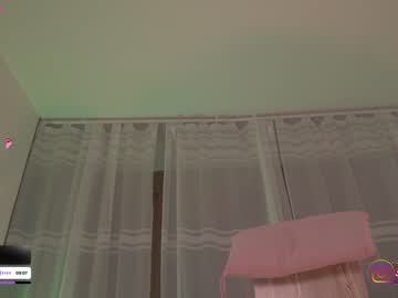 girl
        soficb cam image #2704892