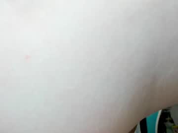 girl
        _witch__ cam image #1606253