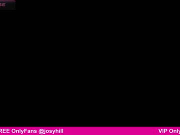 girl
        josyhill cam image #2664748