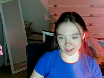 girl
        _margoqueen_ cam image #3601698