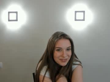 girl
        dashadevushka cam image #1161803