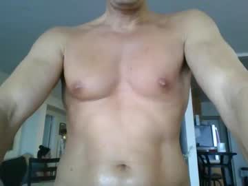 couple
        bigjoed233 cam image #376711