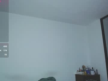 couple
        fuckc0uple cam image #3633506