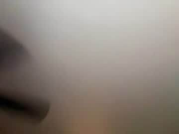 girl
        kaileeshy cam image #253925