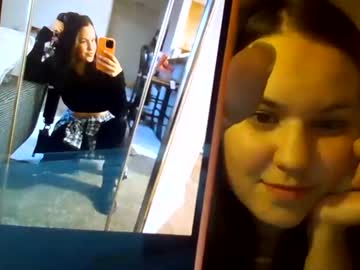 girl
        sessijessix3 cam image #133919