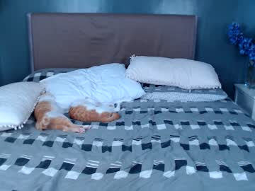 girl
        allforshow93 cam image #1154512