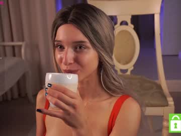 girl
        checkmypeach cam image #3196311