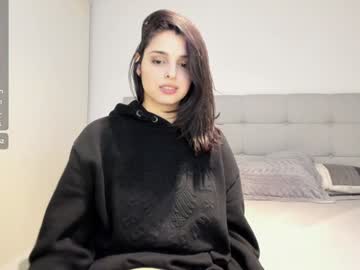 girl
        yourfreakygirl cam image #4480221