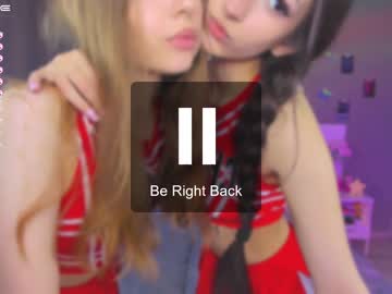 girl
        katie_cooperr cam image #1320240