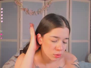 girl
        flirtykitty_ cam image #3482328