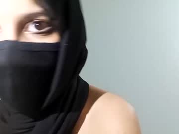 girl
        muslim_ranya69 cam image #2738176