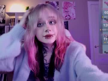 girl
        lollyshy__ cam image #4030442