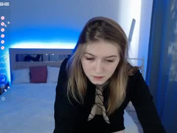 girl Webcam Girls Sex Thressome And Foursome with _pollly_