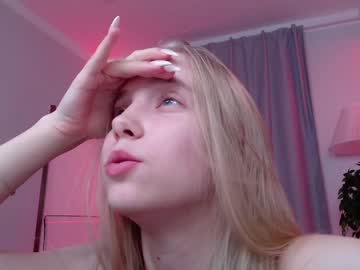 girl
        appr0ved cam image #365803