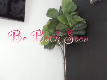 girl
        lilbeccaxo cam image #194698