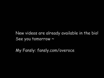 girl
        overoce cam image #961428
