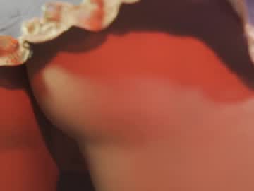 girl
        ifyouleave cam image #4100622