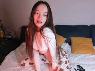 girl
        jenny__lii cam image #3565546