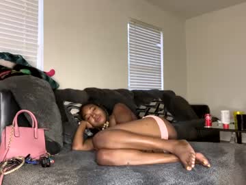 couple
        fijiipornbox cam image #1301633