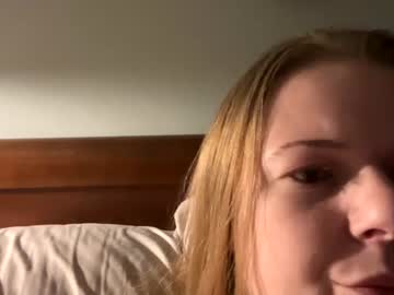 girl
        bdnndjd cam image #150878