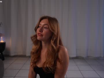 girl
        alisonrouge cam image #4059261