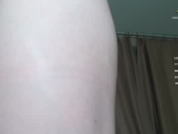 girl
        sapphirealice cam image #3986913