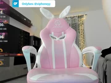 girl
        xxxhoneyxx cam image #2674041